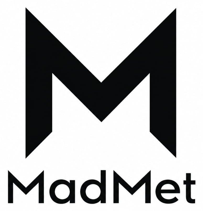 MADMET